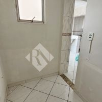 Apartamento a venda em São Paulo em Pirituba