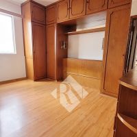 Apartamento a venda em São Paulo em Pirituba