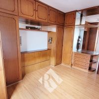 Apartamento a venda em São Paulo em Pirituba