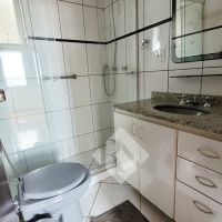 Apartamento a venda em São Paulo em Pirituba