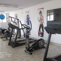 Apartamento a venda em São Paulo em Pirituba