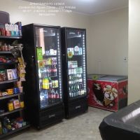 Apartamento a venda em São Paulo em Pirituba