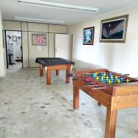 Apartamento a venda em São Paulo em Pirituba