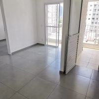 Apartamento a venda em São Paulo em Pirituba