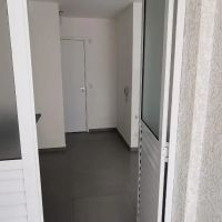 Apartamento a venda em São Paulo em Pirituba
