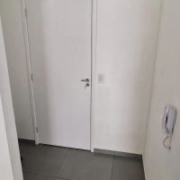 Apartamento a venda em São Paulo em Pirituba