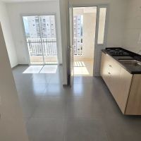 Apartamento a venda em São Paulo em Pirituba