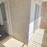 Apartamento a venda em São Paulo em Pirituba