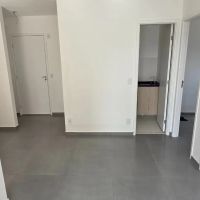 Apartamento a venda em São Paulo em Pirituba