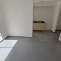 Apartamento a venda em São Paulo em Pirituba