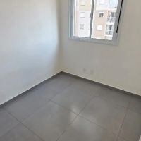 Apartamento a venda em São Paulo em Pirituba