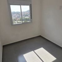 Apartamento a venda em São Paulo em Pirituba