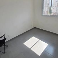 Apartamento a venda em São Paulo em Pirituba