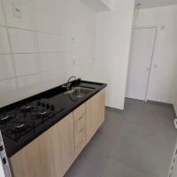 Apartamento a venda em São Paulo em Pirituba