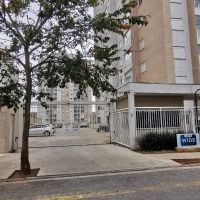 Apartamento a venda em São Paulo em Pirituba