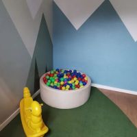 Apartamento a venda em São Paulo em Pirituba