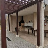 Apartamento a venda em São Paulo em Pirituba