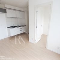 Venda de Apartamento em Pirituba em São Paulo-SP