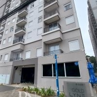 Venda de Apartamento em Pirituba em São Paulo-SP