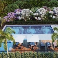 Venda de Apartamento em Pirituba em São Paulo-SP