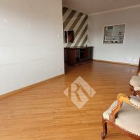 Venda de Apartamento em Pirituba em São Paulo-SP