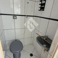 Venda de Apartamento em Pirituba em São Paulo-SP