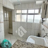 Venda de Apartamento em Pirituba em São Paulo-SP