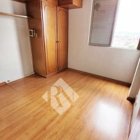 Venda de Apartamento em Pirituba em São Paulo-SP
