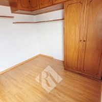 Venda de Apartamento em Pirituba em São Paulo-SP