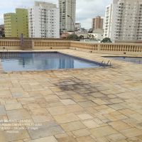 Venda de Apartamento em Pirituba em São Paulo-SP