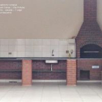Venda de Apartamento em Pirituba em São Paulo-SP