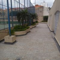 Venda de Apartamento em Pirituba em São Paulo-SP