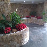 Venda de Apartamento em Pirituba em São Paulo-SP