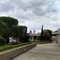 Venda de Apartamento em Pirituba em São Paulo-SP