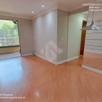 Apartamento a venda em São Paulo em Pirituba Portal dos Bandeirantes Jardim Íris São Paulo