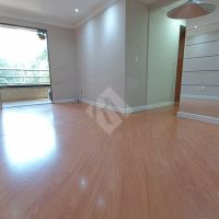 Apartamento a venda em São Paulo em Pirituba Portal dos Bandeirantes Jardim Íris São Paulo