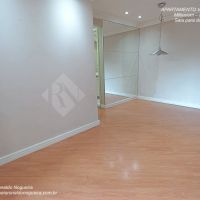 Apartamento a venda em São Paulo em Pirituba Portal dos Bandeirantes Jardim Íris São Paulo