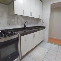 Apartamento a venda em São Paulo em Pirituba Portal dos Bandeirantes Jardim Íris São Paulo