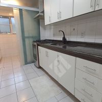 Apartamento a venda em São Paulo em Pirituba Portal dos Bandeirantes Jardim Íris São Paulo