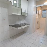 Apartamento a venda em São Paulo em Pirituba Portal dos Bandeirantes Jardim Íris São Paulo