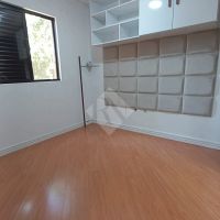 Apartamento a venda em São Paulo em Pirituba Portal dos Bandeirantes Jardim Íris São Paulo