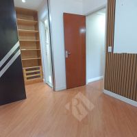 Apartamento a venda em São Paulo em Pirituba Portal dos Bandeirantes Jardim Íris São Paulo