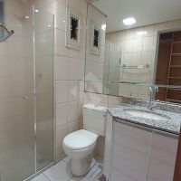 Apartamento a venda em São Paulo em Pirituba Portal dos Bandeirantes Jardim Íris São Paulo