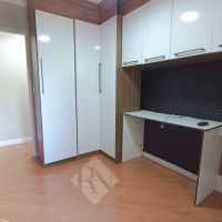 Apartamento a venda em São Paulo em Pirituba Portal dos Bandeirantes Jardim Íris São Paulo