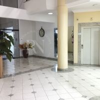 Apartamento a venda em São Paulo em Pirituba Portal dos Bandeirantes Jardim Íris São Paulo