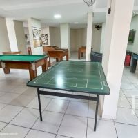 Apartamento a venda em São Paulo em Pirituba Portal dos Bandeirantes Jardim Íris São Paulo