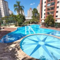 Apartamento a venda em São Paulo em Pirituba Portal dos Bandeirantes Jardim Íris São Paulo