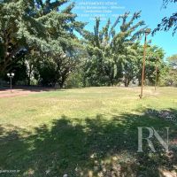 Apartamento a venda em São Paulo em Pirituba Portal dos Bandeirantes Jardim Íris São Paulo