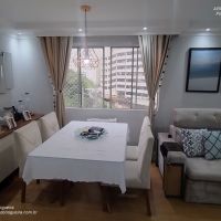 Apartamento a venda em São Paulo em Pirituba Portal dos Bandeirantes Jardim Íris São Paulo