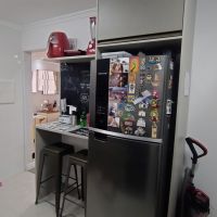Apartamento a venda em São Paulo em Pirituba Portal dos Bandeirantes Jardim Íris São Paulo